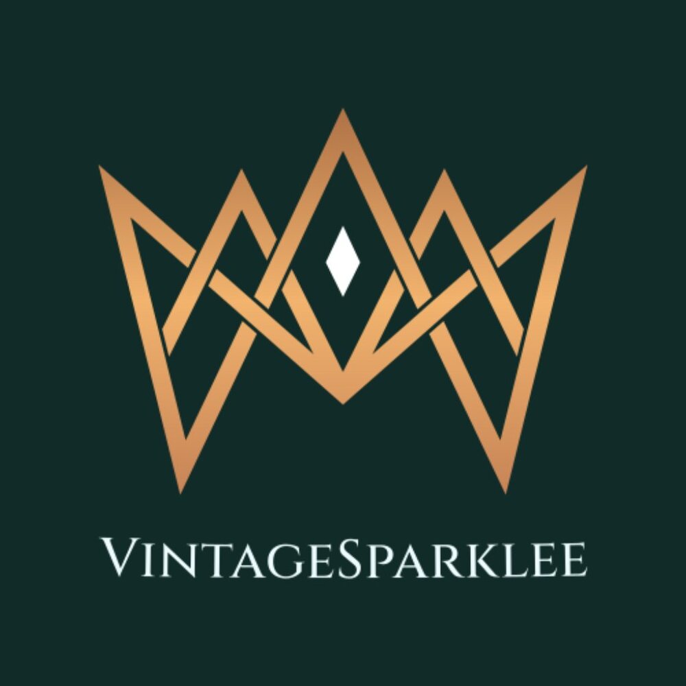 Meet your Posher, Vintage